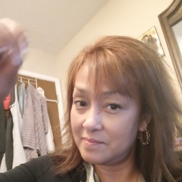 cherylalice46